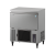 Льдогенератор Hoshizaki IM-45CPE-25 кубик Льдогенератор Hoshizaki IM-45CPE-25 кубик